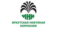 logo_part_2